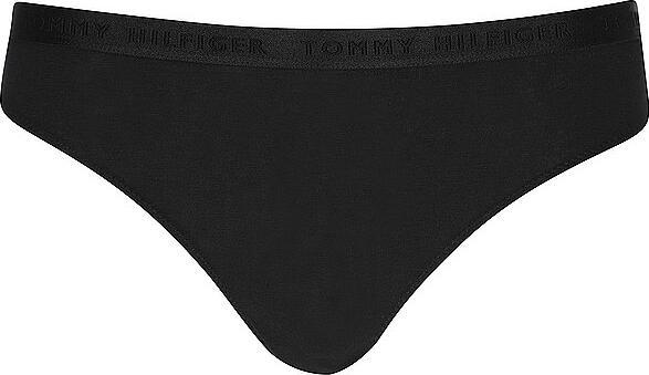 Produktbild Tommy Hilfiger Slip (S, 3er Pack)