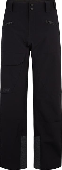 Ziener RAPPOLD man (pants ski)