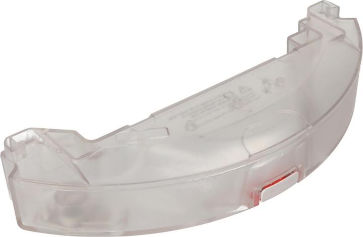Immagine prodotto AccuCell Serbatoio di ricambio per Roborock S5 Max, Roborock S6 Max, Roborock S50 Max