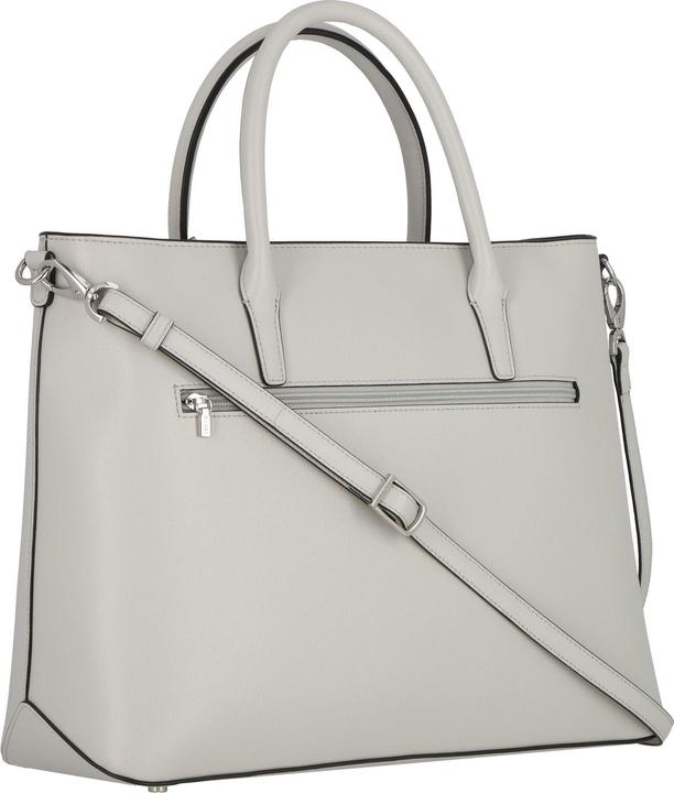 Produktbild Picard Superstar Shopper Tasche Leder 35 cm (13 l)