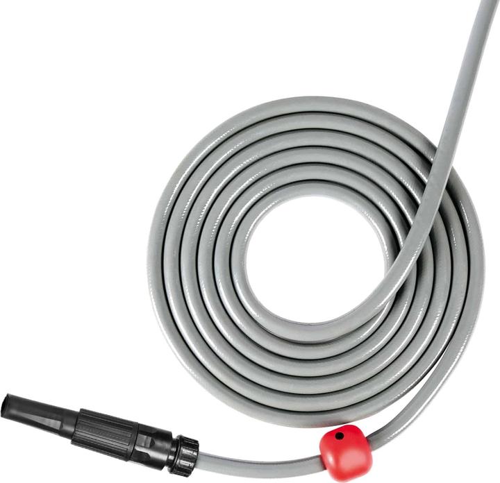 Produktbild Einhell GE-HR 18/30 Li-Solo (30 m)