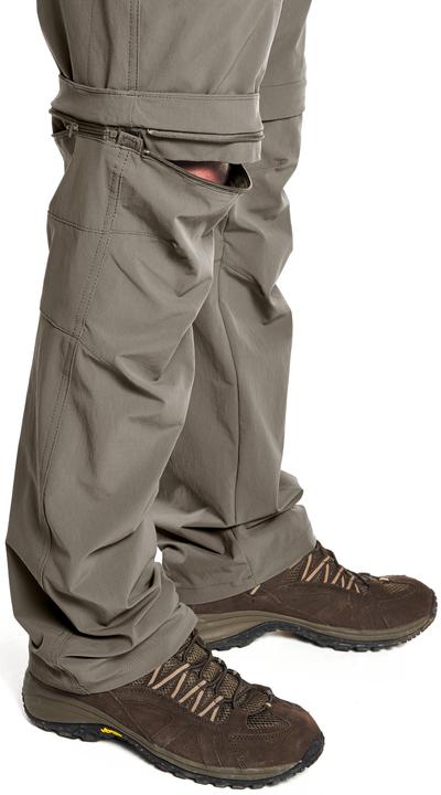Image du produit Maier Sports Pantalon Tajo 2 (6XL)