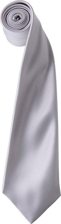 Premier Colours Krawatte