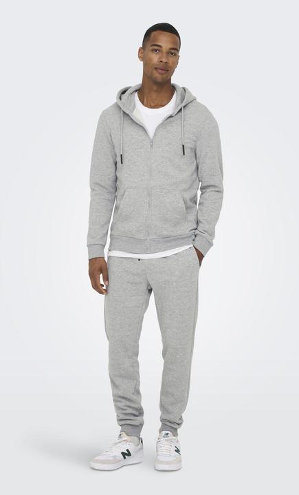 Produktbild Only & Sons Ceres Life (XS)