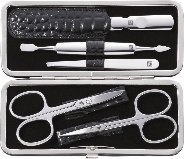 Zwilling Maniküre Set