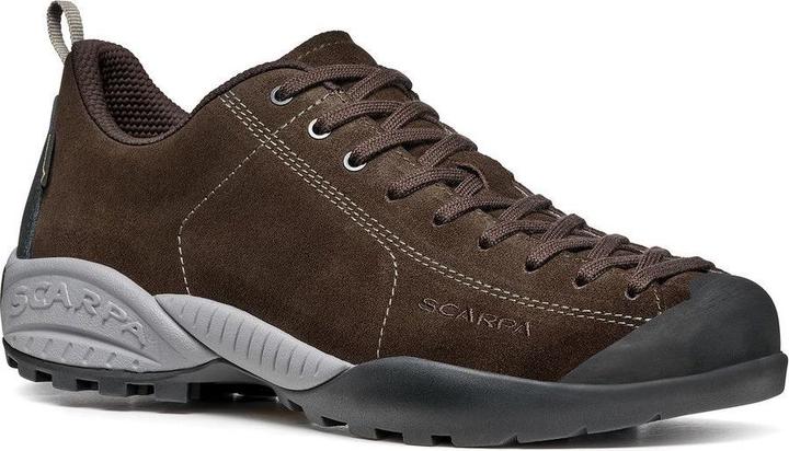 Immagine prodotto Scarpa Mojito GTX Lifestyle Schuhe (36)
