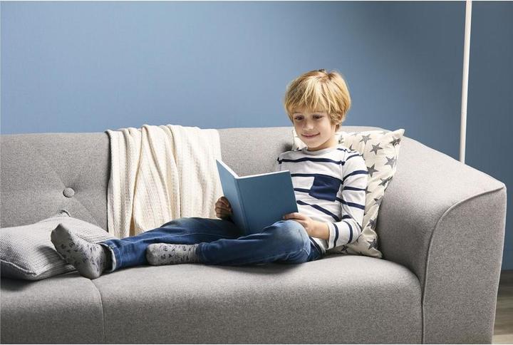 Produktbild Philips LED Lampe (E27, 10.50 W, 1521 lm, 1 x, D)