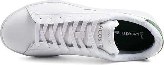 Image du produit Lacoste 4486028 (40)