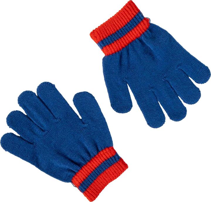 Produktbild Disney 3 Satz Stücke Snood Sonic
