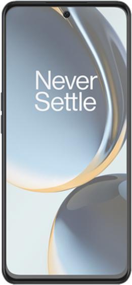 Produktbild Just in Case GehÃ¤rtetes Glas Clear Displayschutzfolie OnePlus Nord Ce 3 Lite 5G (1 Stück, Oppo Find X3 Lite 5G)