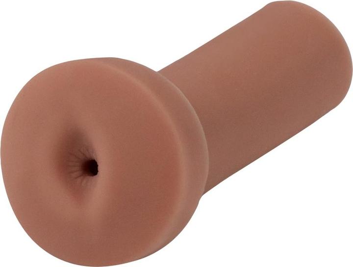 Produktbild Pipedream Freshman Fuckslut