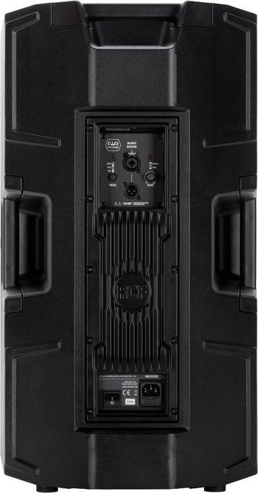 Image du produit RCF ART 915-A (Passif)