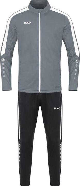 JAKO Power (40)