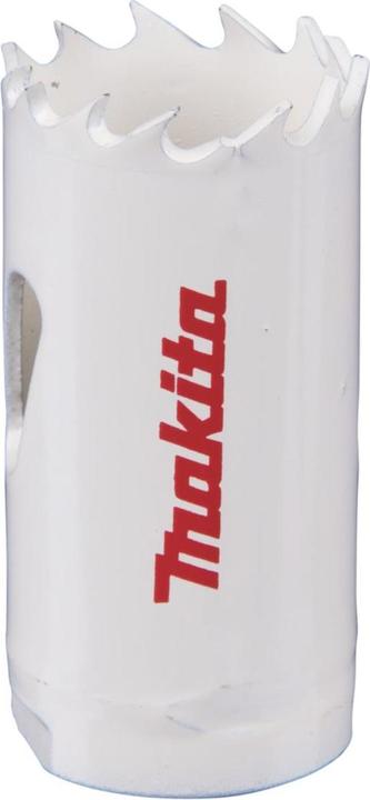 Produktbild Makita D-17027 (24 Millimeter)