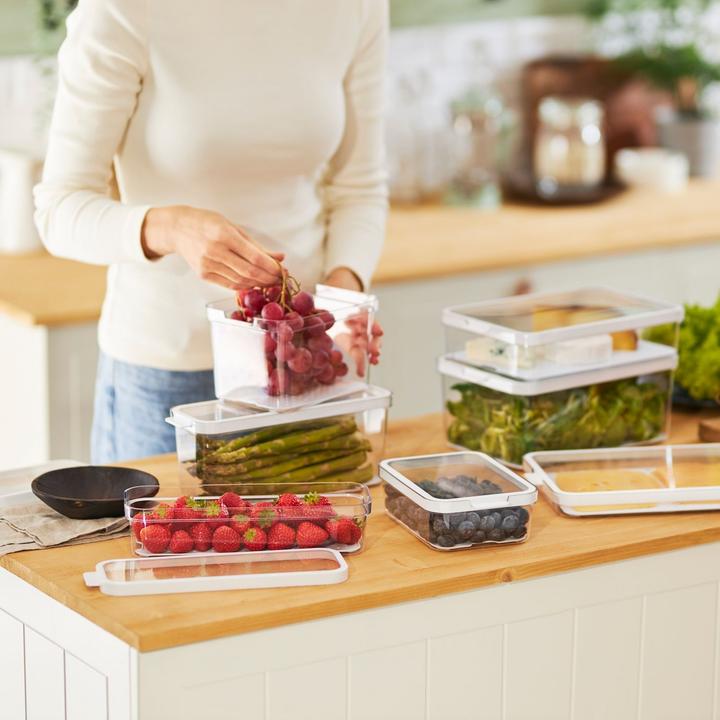 Image du produit Rotho Cauma