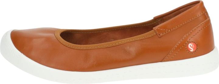 Produktbild Softinos Ballerinas (37)