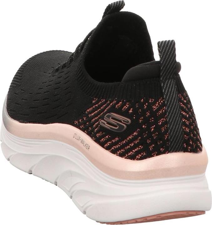 Produktbild Skechers Sneaker (36)