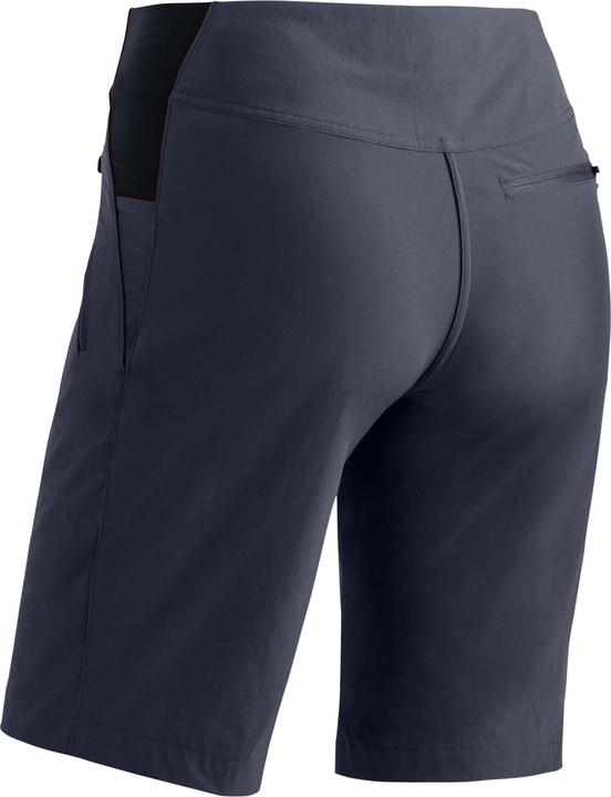 Produktbild Maier Sports Inara Vario (34)