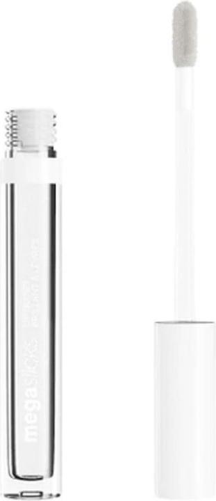 Wet n Wild Mega Slicks Lip Gloss 1114498E