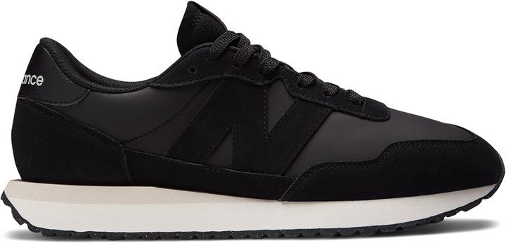 Produktbild New Balance MS237SD (42)