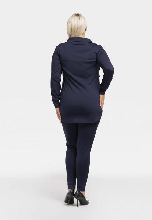 Image du produit Karko Chemise modèle (38, 39, 40)