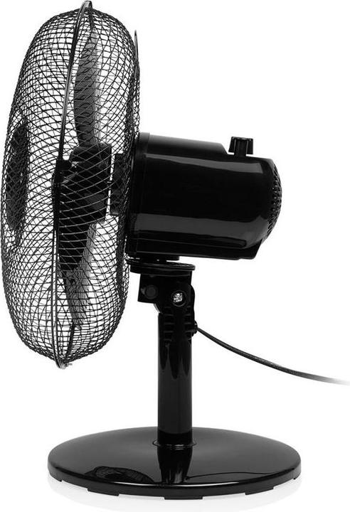 Actual product image Tristar VE-5725 Desk fan (48.43 dB)