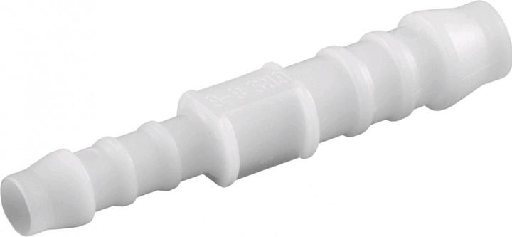Productafbeelding Gardena PVC slang verloopstuk 8 mm (Slangaansluiting, 8 mm)