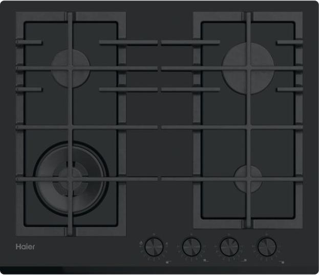 Haier HOB GAS HAVG6BF4HB/1 HAI