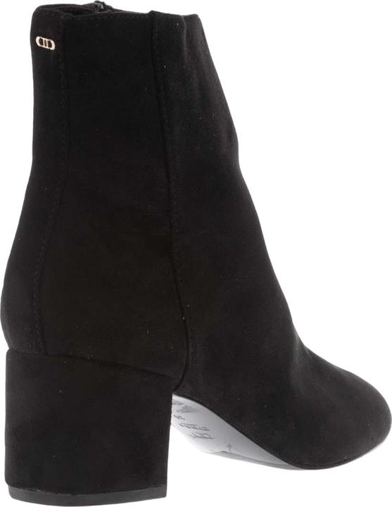 Image du produit Dune London - Bottines - Femme (36)