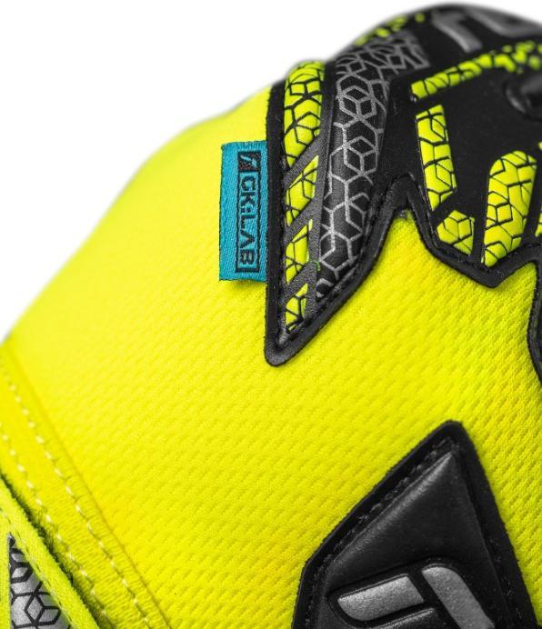 Produktbild Reusch Attrakt Fusion Guardian (5)