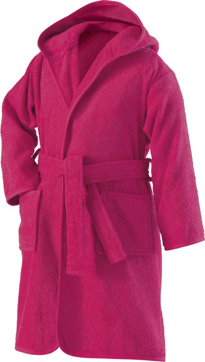 Fucsia