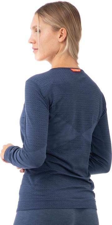 Produktbild Salewa Zebru Responsive Longsleeve (34)