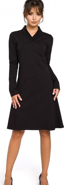Be Wear 945418