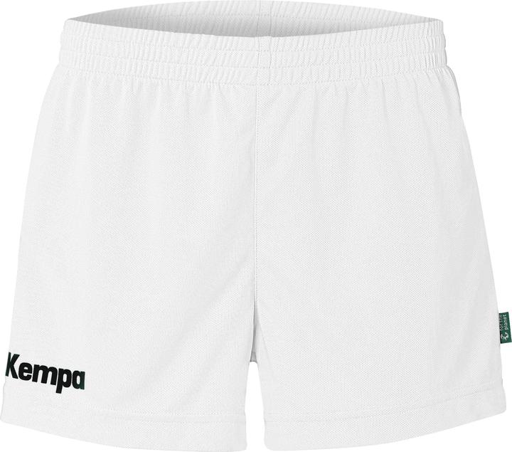 Kempa Team Shorts Damen