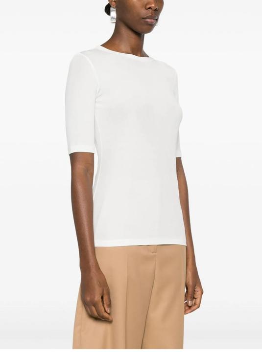 Produktbild Fabiana Filippi Jersey (40)