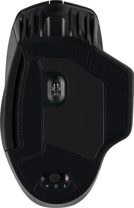 Productafbeelding Corsair Donkere Kern Pro SE (Draadloze)