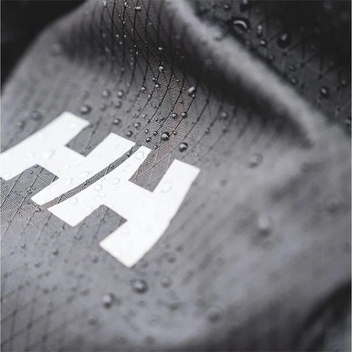 Actual product image Helly Hansen Transistor Backpack Recco (30 l)