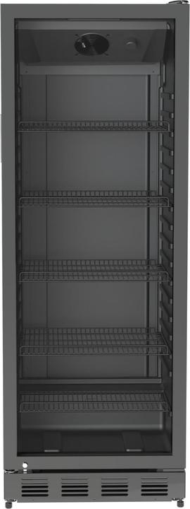 Produktbild SPC FKS2800-2 BL (280 l)