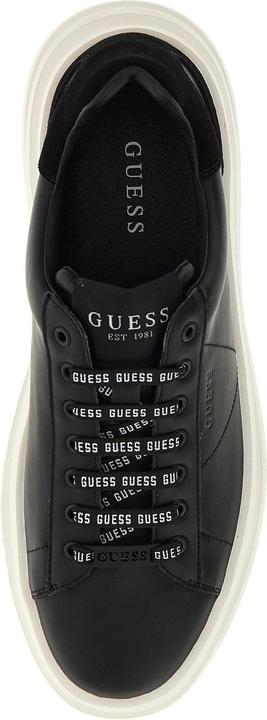 Actual product image Guess Elba Carryover (41)