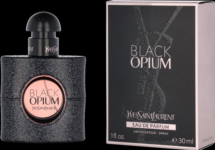 Immagine prodotto Yves Saint Laurent black opium (Eau de parfum, 30 ml)