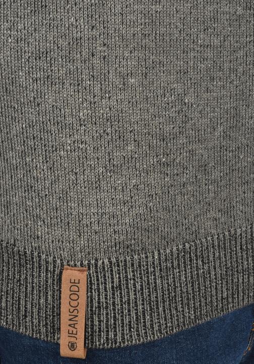 Image du produit Indicode Andy - Veste en Maille - Homme (XXL)