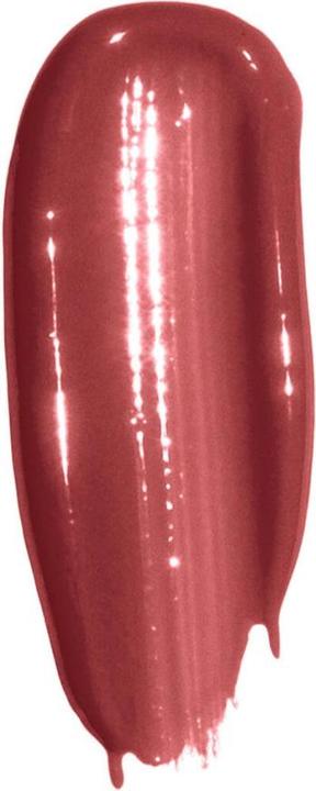 Produktbild Revlon Colorstay Satin Ink Lipstick No 032 (032)