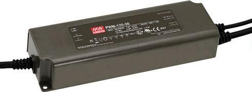 Image du produit Dotlux 4668-12