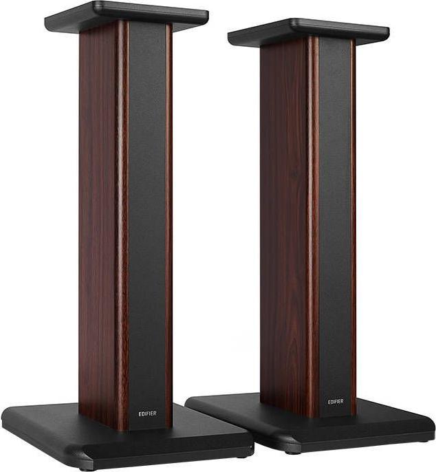 Edifier SS03 Stand for S3000 Pro (1 pcs., Stand, Pivoting)