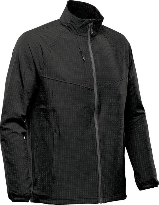 Produktbild Stormtech Kyoto Jacke (XL)