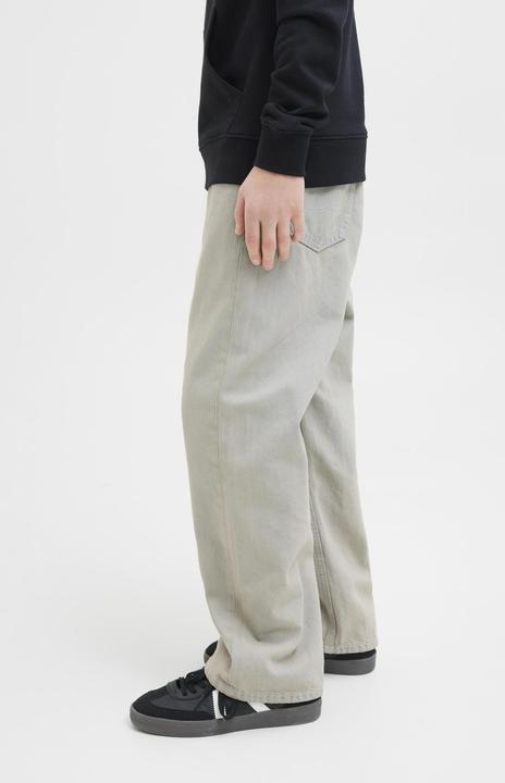 Image du produit Jack & Jones Jjialex Jjoriginal Mf 739 Ln Jnr (128)