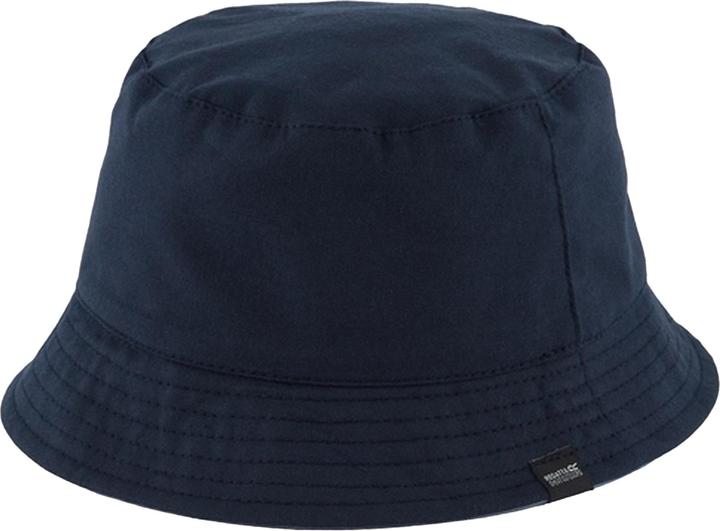 Produktbild Regatta Camdyn wendbar Schlapphut (L, XL)