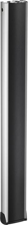 Actual product image Vogels Professional Connect-it PUC 2515 - mounting component (rod) (Ceiling, 80 kg)