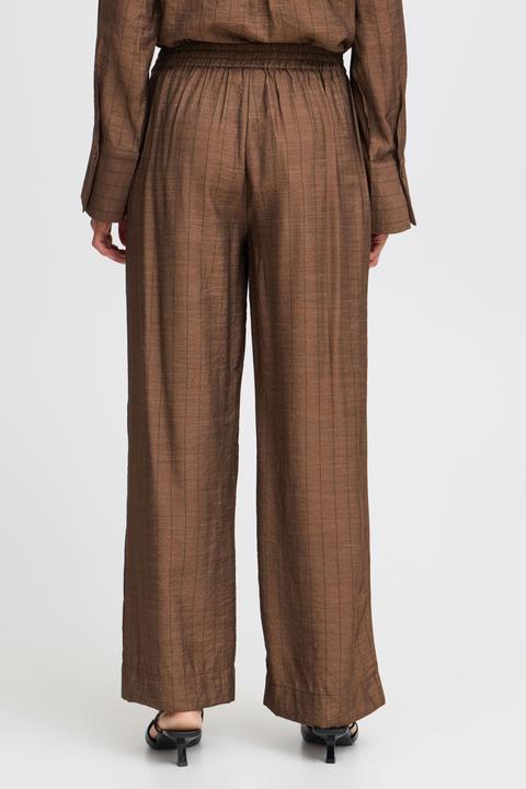 Actual product image Fransa FRARIANA PA 2 20614593 (L)