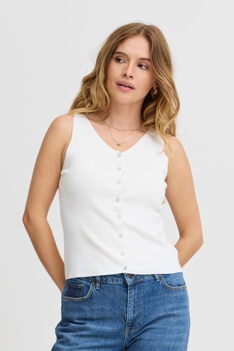 Produktbild Pulz Jeans PZSARA Top 50206108 (M)